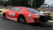 Erica Enders
