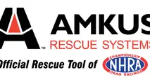 AMKUS