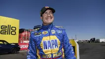 Ron Capps