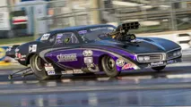 Pro Mod