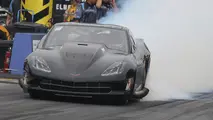 Pro Mod