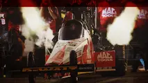 HeartlandNats