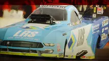 NorwalkNats