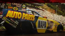 ThunderValleyNats