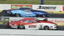 PRO MOD