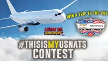 Contest