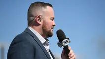 Brian Lohnes