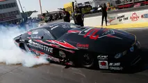 Steve Matusek