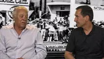 Don Prudhomme