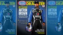 ND cover