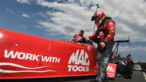 Doug Kalitta
