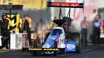 Brittany Force