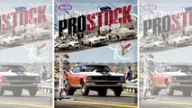 Pro Stock