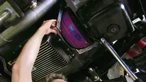 Torque wrench life hack 