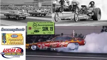 Summernationals