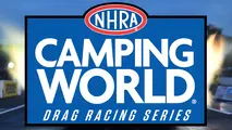 camping World