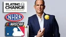 Marcus Lemonis