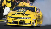 Jeg Coughlin Jr.