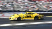 Jeg Coughlin Jr.