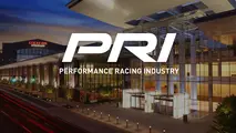 PRI