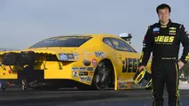 Troy Coughlin Jr.