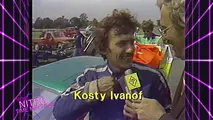 Kosty Ivanov