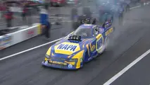 Ron Capps