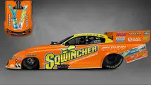 Sqwincher 