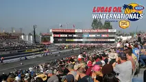 Winternationals 