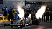 Brittany Force