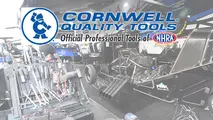 Cornwell Quality Tools 