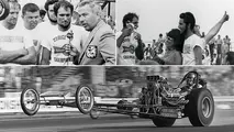 Don Garlits