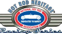 NHRA Hot Rod Heritage Racing Series