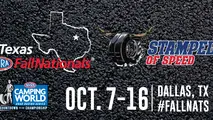 Texas Motorplex