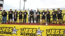 JEGS Allstars
