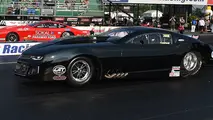  Pro Mod, Specialty Classes