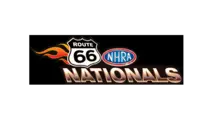 2023 NHRA Route 66 Nationals Chicago Illinois