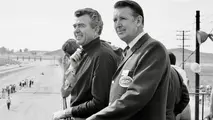 On Carroll Shelby's 100th birthday we recognize his connection to the NHRA