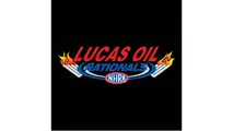 2023 Lucas Oil NHRA Nationals