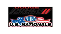 2023 Dodge Power Brokers NHRA U.S. Nationals -The Dodge Power Brokers NHRA U.S. Nationals is the biggest, the longest, and the most historic event on the NHRA tour. NHRA drivers from all walks of life will race their way to Lucas Oil Indianapolis Raceway Park for their chance to win a prestigious NHRA U.S. Nationals Wally. From Super Gas to Top Fuel, a win at the U.S. Nationals means just a little bit more to any driver. The Pep Boys NHRA All-Star Callouts will feature a race-within-a-race of the top seeded