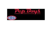 2023 Pep Boys NHRA Nationals