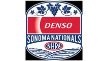 2023 Sonoma Nationals