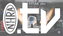 NHRA.tv