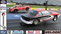 NHRA.tv