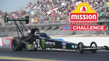 Brittany Force