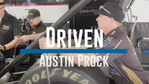 Austin Prock