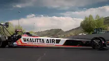 Kalitta Air Careers 