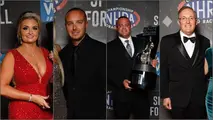See it here! 2023 NHRA Camping World Awards Ceremony—Plus Highlights!