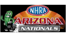 2023 NHRA Arizona Nationals