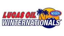 2023 Lucas Oil Winternationals